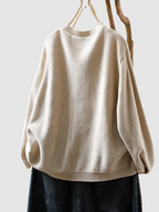 Adalyn – Grace Hırka